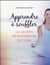 Apprendre à souffler - les secrets de respiration du yoga