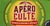 La boîte apéro culte