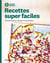 Les petits Marabout weight watchers