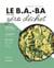 Le b.a-ba de la cuisine : zéro déchet