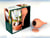 Coffret Oyé Oya