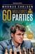 Magnus Carlsen - Ses 60 meilleures parties