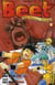 Beet, the vandel buster Tome 7