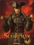 Le scorpion Tome 7 : au nom du père