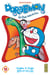 Doraemon Tome 16