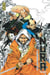 Nura le seigneur des yôkai Tome 14