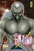 Gintama Tome 26
