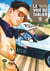 La voie du tablier Tome 12
