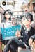 The Ichinose family's deadly sins Tome 6