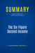 Summary: The Six-Figure Second Income : Review and Analysis of Lindahl and Rozek's Book