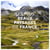 Les plus beaux paysages de France