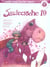SAUTECROCHE Tome 10