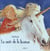 La nuit de la licorne