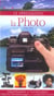 La photo