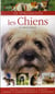 Les chiens