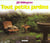 Les tout-petits jardins