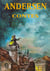 Contes