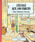 L'ecole aux 100 farces