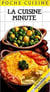 Poche-cuisine