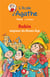 L'école d'agathe - robin seigneur du moyen age