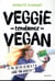 Veggie tendance vegan
