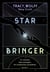 Star Bringer