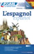 L'espagnol
