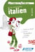 Italien