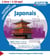 Guides de conversation : japonais