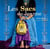 Les sacs de jeanne