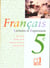 Francais 5e 97 eleve