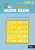 Le Nouveau Math Élem. CM2 : Manuel élève CM2 Cycle des appronfondissements