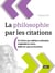 La philosophie par les citations