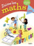 J'aime les maths - cycle 3 CM1 - manuel (édition 2016)