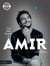 Une belle histoire d'Amir