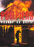 Pompiers - sauver ou perir