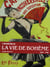 L'invention de la vie de bohème