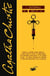 Agatha Christie, L'Intégrale, tome 7