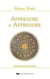 Apprendre à apprendre