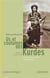 Us et coutumes des kurdes