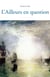 L'ailleurs en question