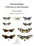 Entomologie, Darwin et darwinisme
