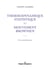 Thermodynamique statistique et mouvement brownien