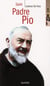 Saint Padre Pio petit guide Salvator