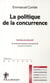 Politique De La Concurrence
