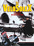 Velosolex