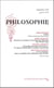 Revue Philosophie n.136