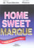 Home sweet marque. la marque embleme d une nation ?