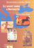 Le sport dans l'antiquite. egypte, grece et rome