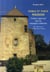 Noble et forte maison. : L'habitat seigneurial dans les campagnes médiévales. Du milieu du XII au début du XVI siècle.